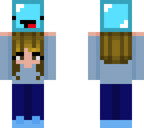 skeppy block