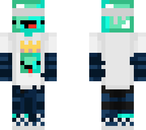 skeppz