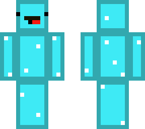 skepy