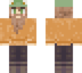 skin 1