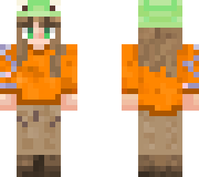 skin 2