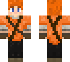 skin 4