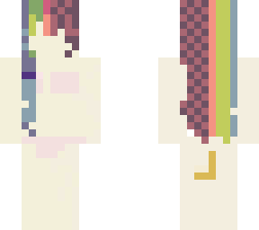 skin base