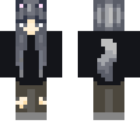 skin idea from kittycat1664