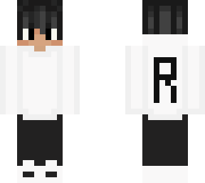 skin jadielo