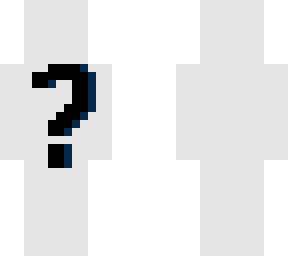 skin requests?