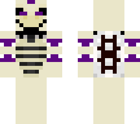 skullplushproductions