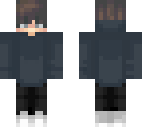 skyblock