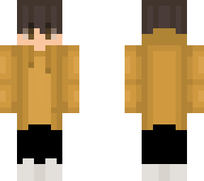 skyblock