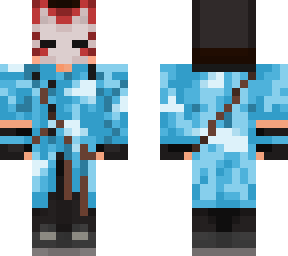 skyquest (updated)