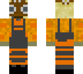 slayez12 (belgien l.702 gasmask)