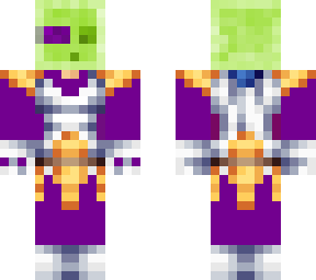 slime777