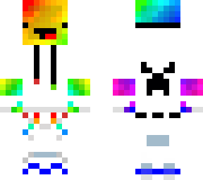 slimslime normal