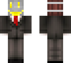 smiler (final version)