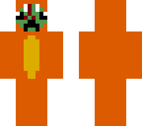 snakelord king