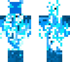 snow ninaja
