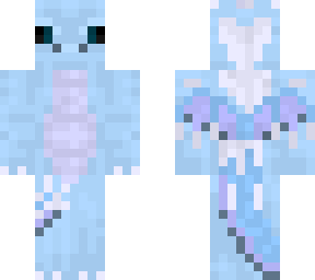 snowdrift