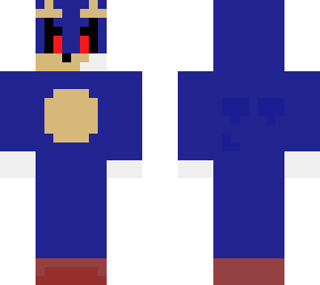 sonic.exe