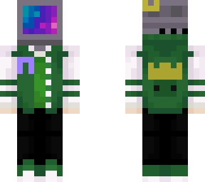 spacebr0wnies mcc