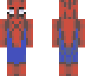 spaiderman