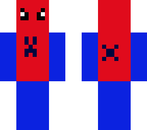 spider_man