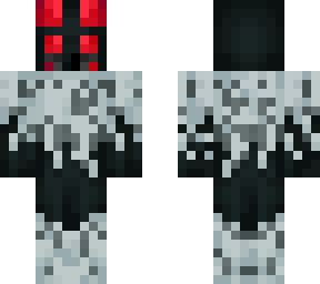 spider person