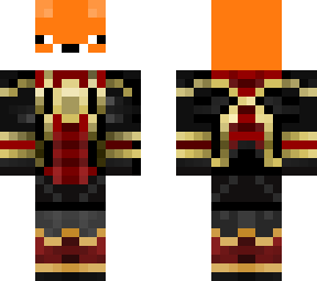 spider zorrito