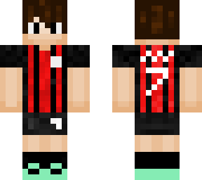 spiderra ac milan
