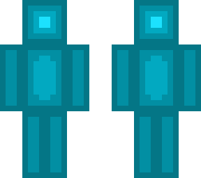 splon's aqua creation