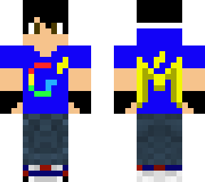 spring/summer mariosgames511