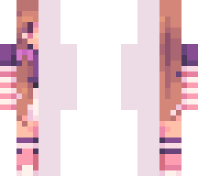 sprinkles -/- collab
