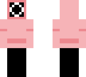 squid game guard
