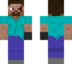 stevc