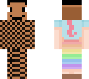 steve
