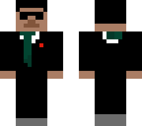 steve co. steve