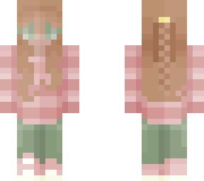 strawberry lemonade type thing / ce