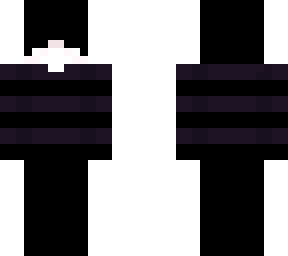stripe
