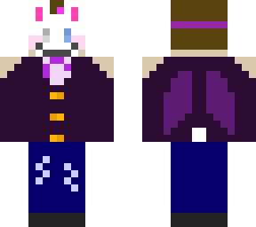 suit up
