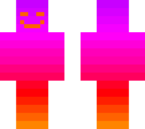 sunset 2.0
