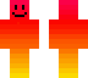 sunset smile712