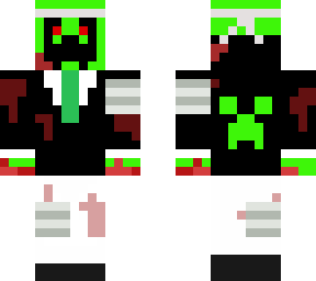 super creeper.exe