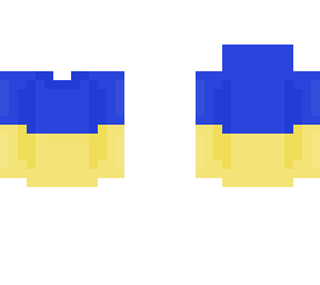 support for ukraine!