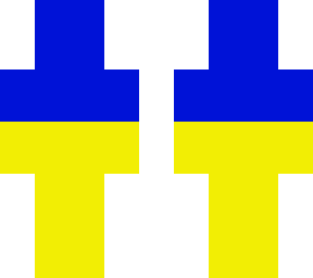 support ukraine