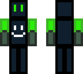 t.h_fl