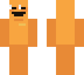 tangerine man jack kennedy old sport dsaf 2.0