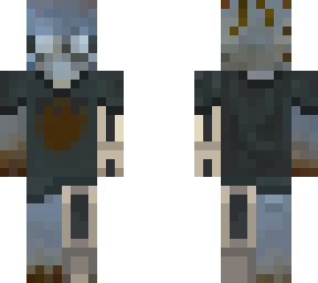 telescopefish_v1_:)_(upload.to.save)
