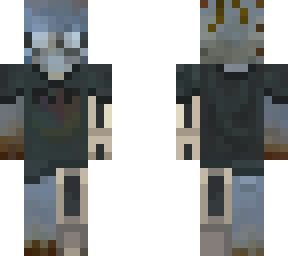 telescopefish_v2_:)_(upload.to.save)