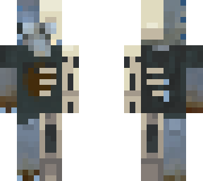 test.skin.01_telescopefish