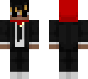 tesy