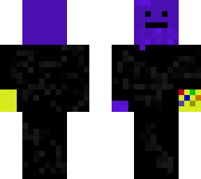 thanos